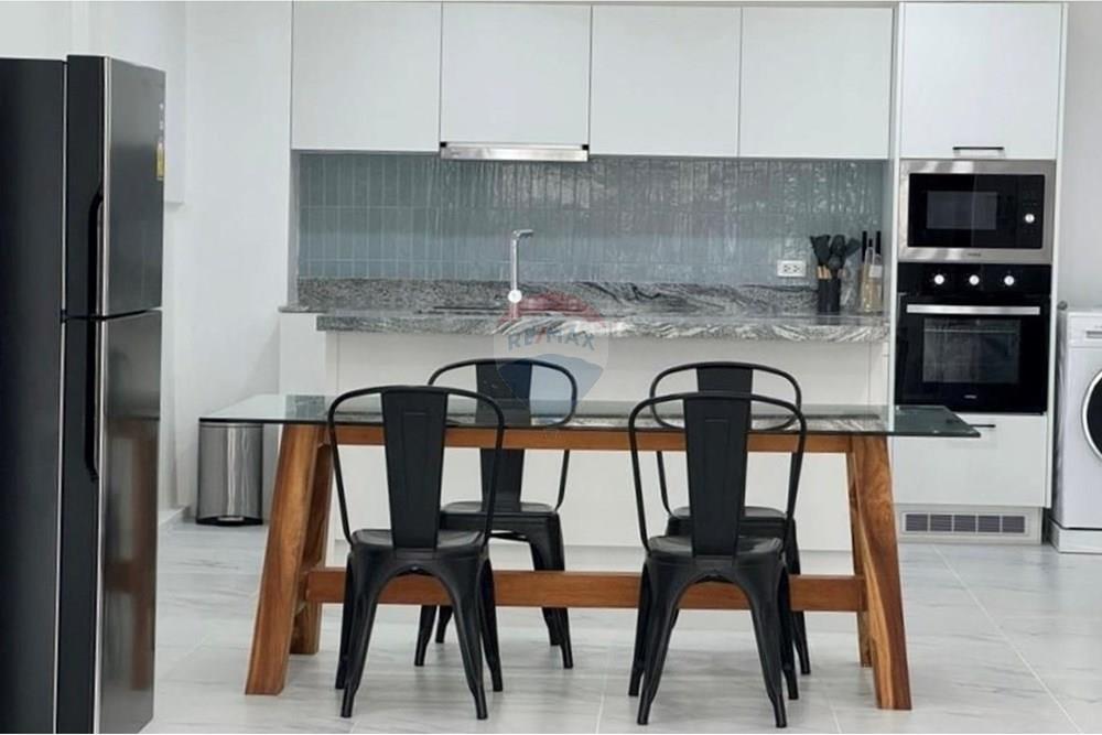 Townhouse - For Rent/Lease - Koh Samui, Surat Thani - IMG_4762.jpeg - 920121088-32