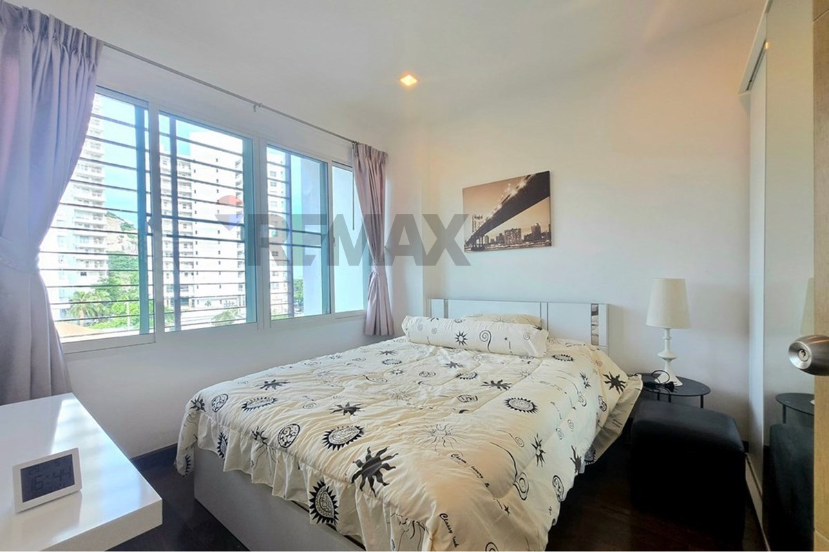 Condo/Apartment - For Rent/Lease - Hua Hin, Prachuap Khiri Khan - 20260721_164510.jpg - 920601001-1208