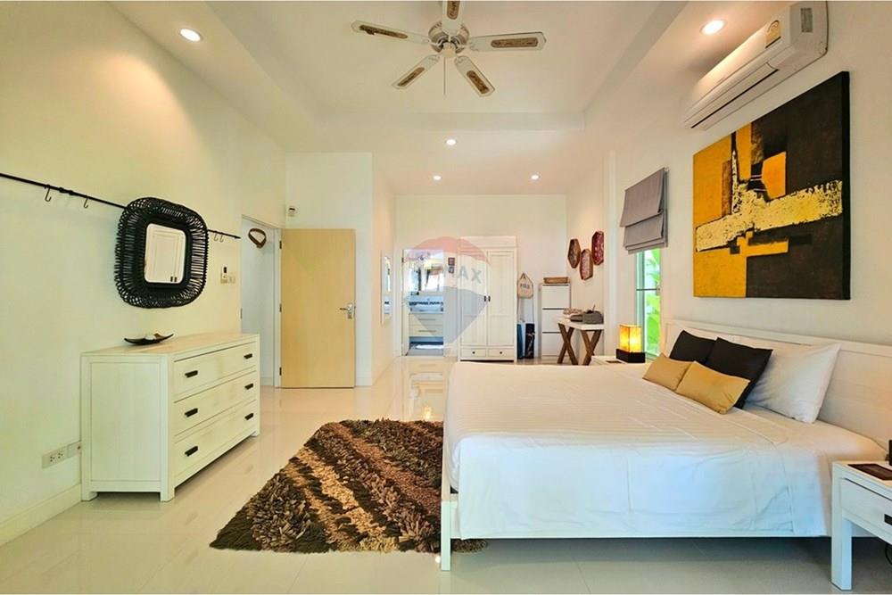 Villa - For Sale - Hua Hin, Prachuap Khiri Khan - 20260207_115332.jpg - 920601001-1255