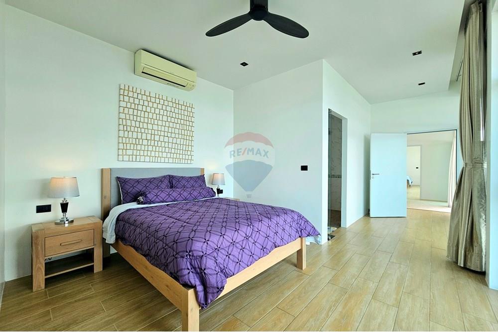 Villa - For Rent/Lease - Hua Hin, Prachuap Khiri Khan - 20240215_102125.jpg - 920601001-1261