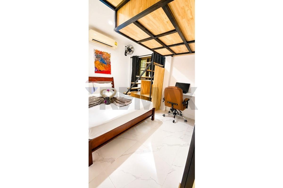 Condo/Apartment - For Sale - Koh Samui, Surat Thani - WhatsApp Image 2026-05-17 at 3.48.03 PM (3).jpeg - 920121057-194
