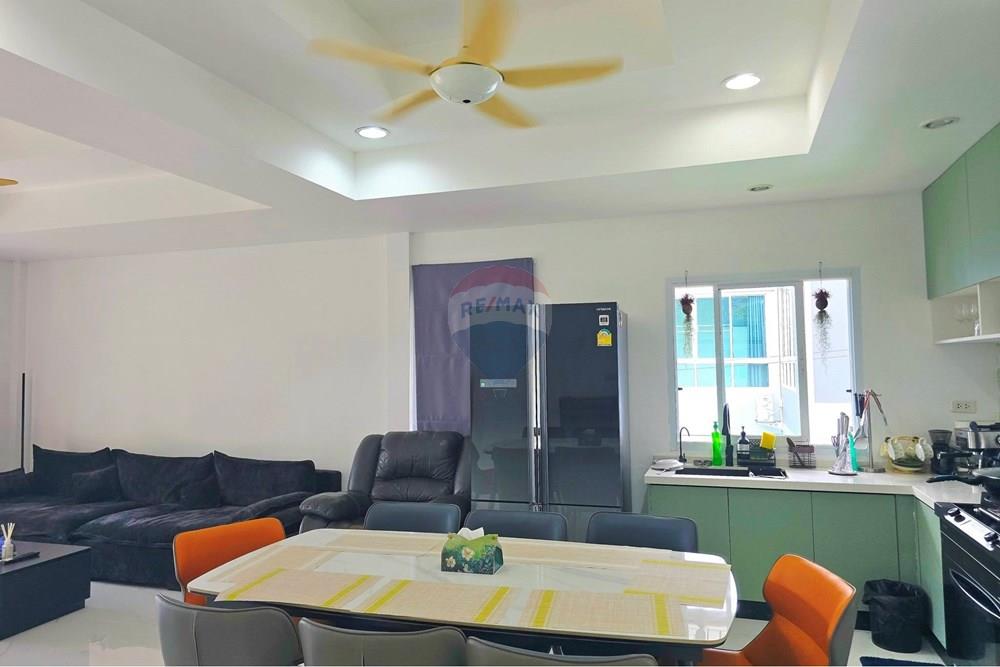 Villa - For Sale - Koh Samui, Surat Thani - 009.jpg - 920121018-335