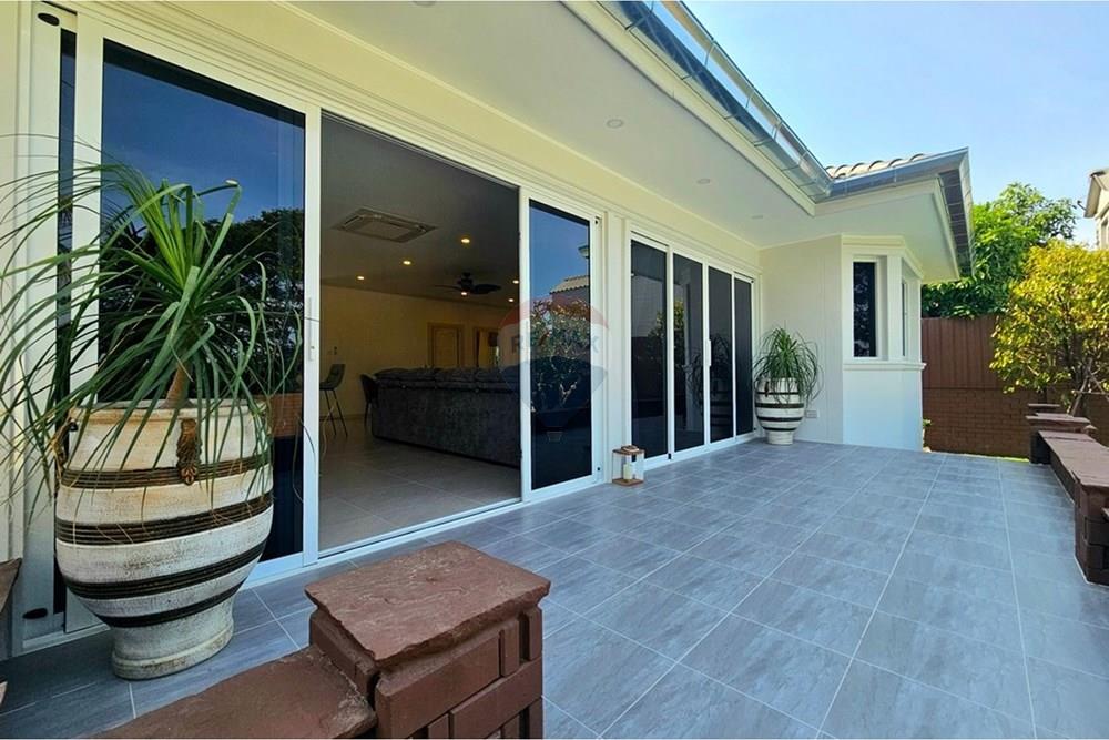 Villa - For Sale - Hua Hin, Prachuap Khiri Khan - 20260425_150633.jpg - 920601001-1071