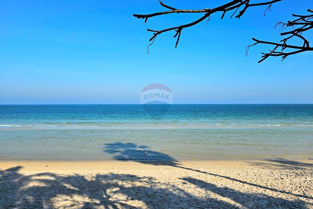 Condo/Apartment - For Rent/Lease - Hua Hin, Prachuap Khiri Khan - 20231210_152033.jpg - 920601001-1130