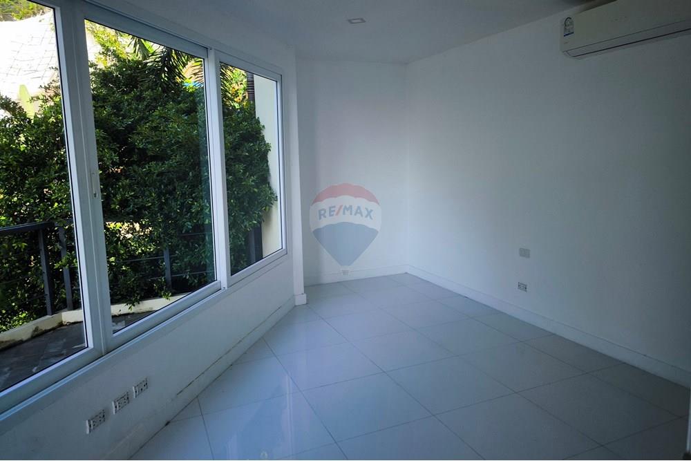 Residential - Condo/Apartment - Mueang Phuket, Phuket - TH - 2025-05-07 16.35.50-1.jpg - 920081001-1264