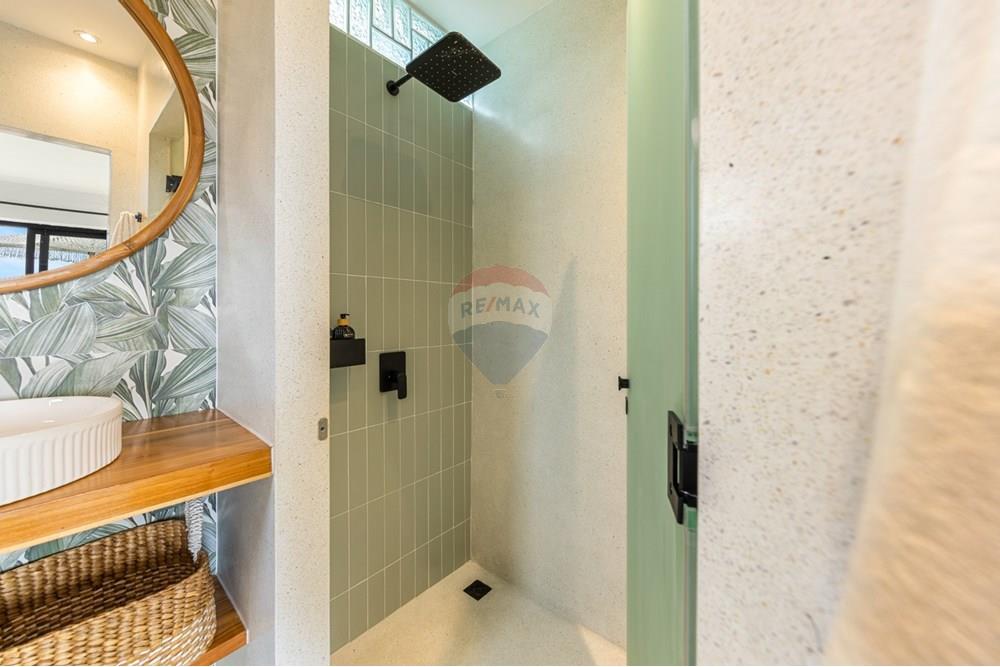 วิลล่า - ขาย - เกาะสมุย, สุราษฎร์ธานี - Villa Lilly of the Valley - May 2025 (24).jpg - 920121060-138