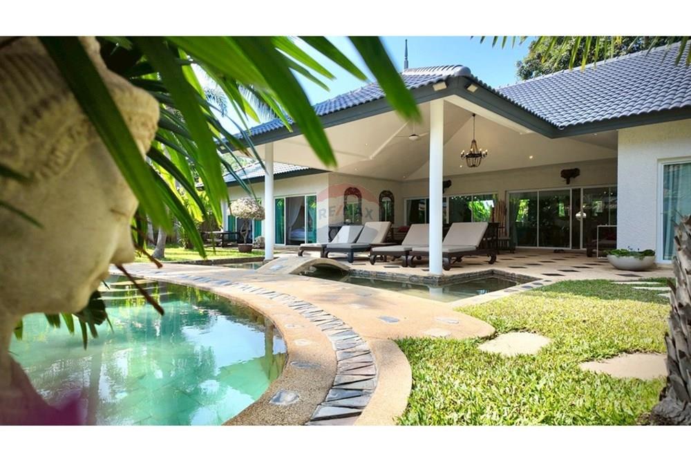 Villa - For Sale - Koh Samui, Surat Thani - LINE_ALBUM_242569 BE_260405_38.jpg - 920121057-185