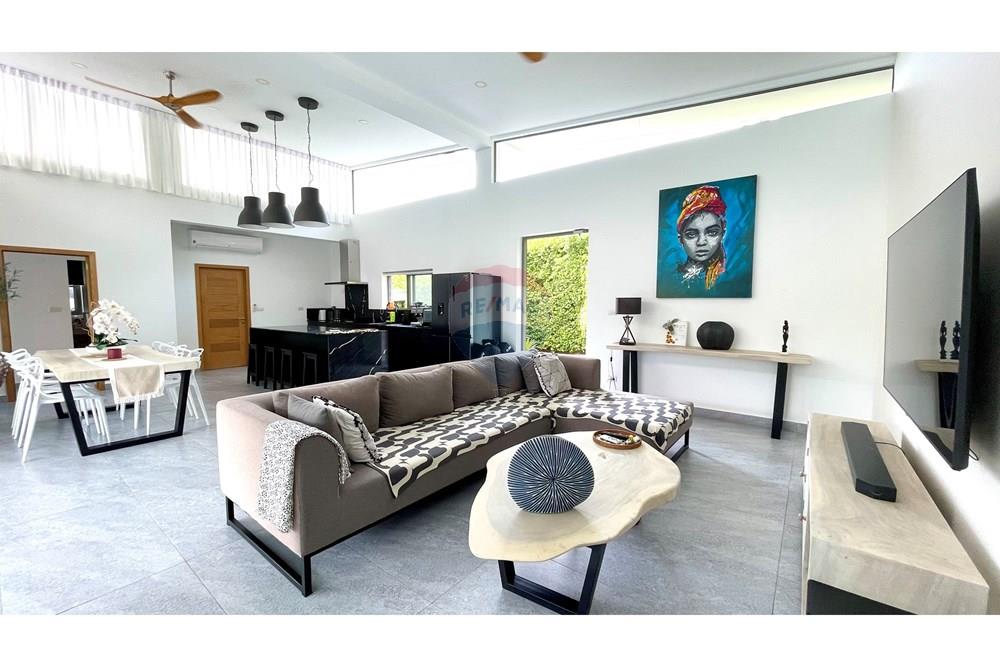 Villa - For Sale - Koh Samui, Surat Thani - IMG_1261.jpeg - 920121068-95