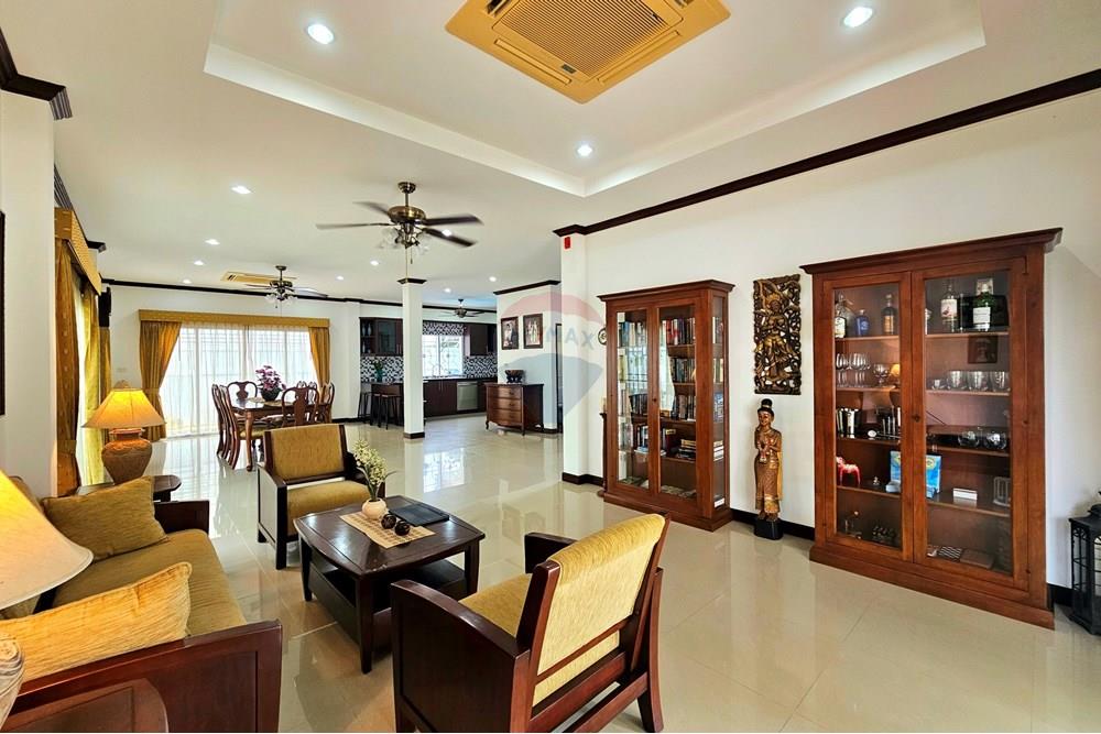 Villa - For Sale - Hua Hin, Prachuap Khiri Khan - 20251028_122516.jpg - 920601001-677