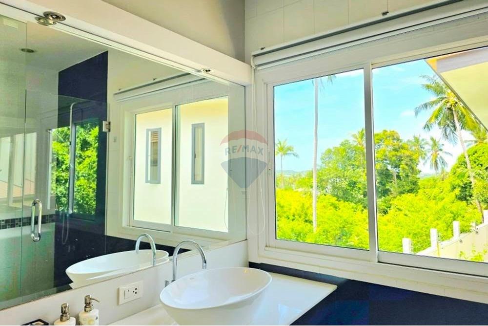 Villa - For Sale - Koh Samui, Surat Thani - 045.jpg - 920121018-307