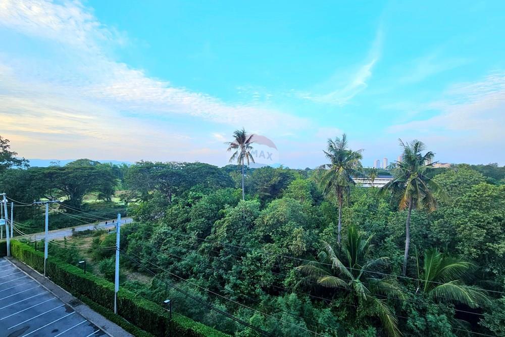Condo/Apartment - For Rent/Lease - Cha-Am, Phetchaburi - 20241206_165223.jpg - 920601001-1099