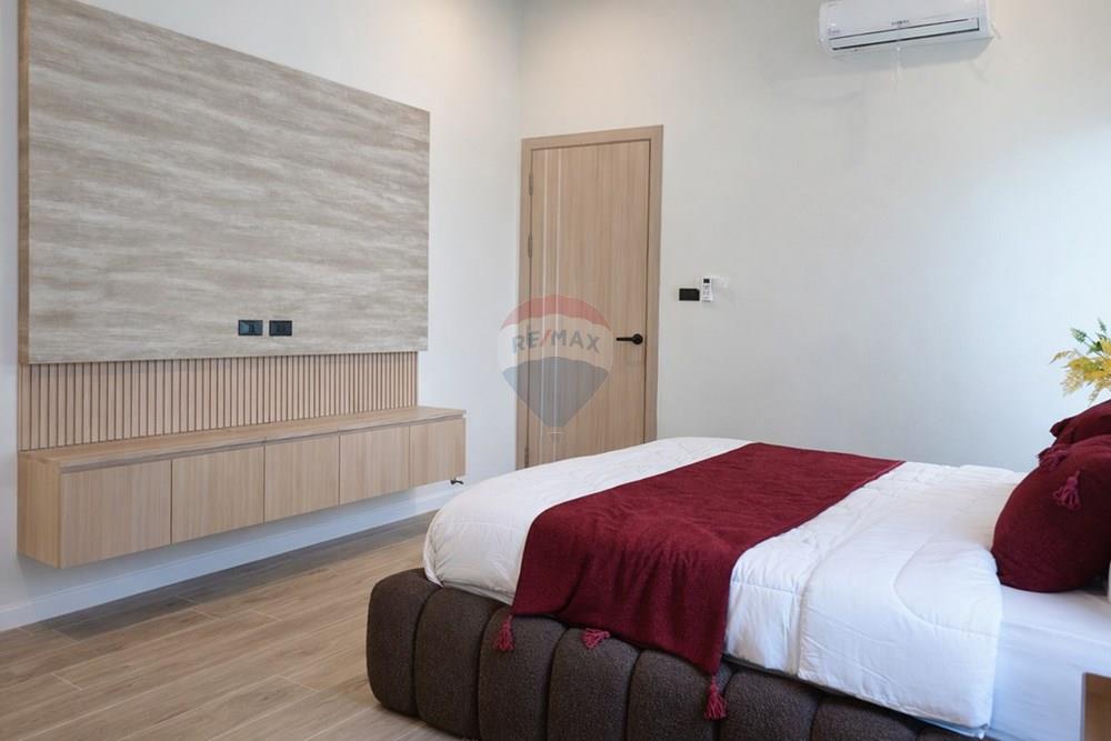 Villa - For Sale - Hua Hin, Prachuap Khiri Khan - file_0000000034a471fa9124641fe428d466.jpg - 920601001-1052