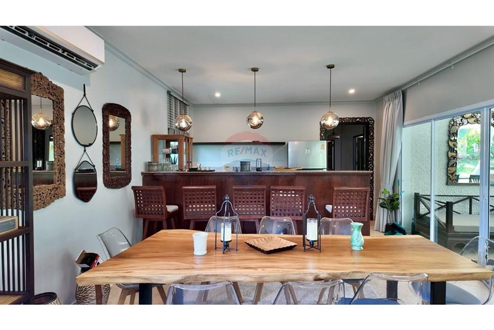 Villa - For Sale - Koh Samui, Surat Thani - LINE_ALBUM_242569 BE_260405_19.jpg - 920121057-185