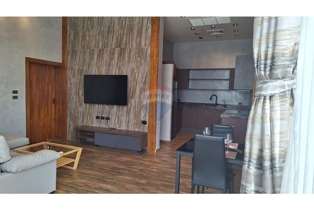 Condo/Apartment - For Rent/Lease - Koh Samui, Surat Thani - 578249969_122133748688961700_8326491006096870328_n.jpg - 920121057-168