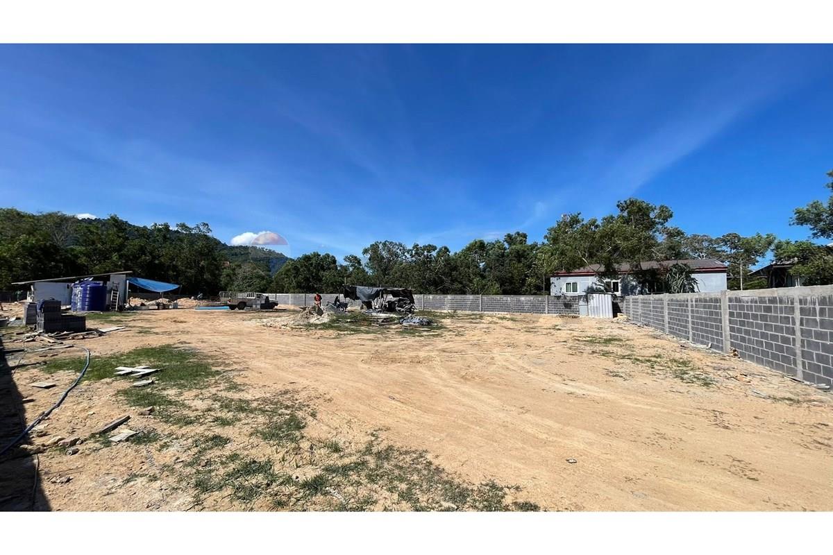 Land - Residential - For Sale - Koh Samui, Surat Thani - WhatsApp Image 2026-05-27 at 11.41.37.jpeg - 920121068-98