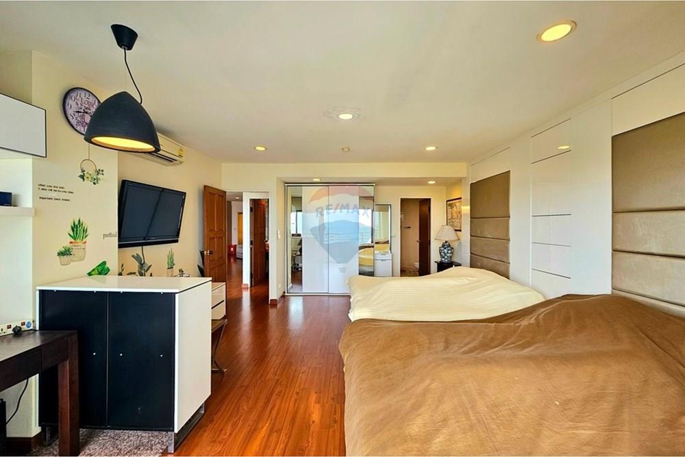 Condo/Apartment - For Sale - Hua Hin, Prachuap Khiri Khan - 20240515_164900.jpg - 920601001-1300
