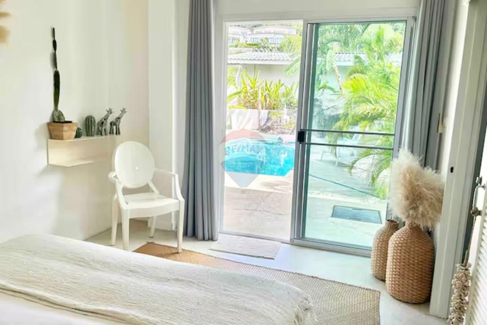 Villa - For Sale - Koh Samui, Surat Thani - WhatsApp Image 2026-03-20 at 12.54.18 (3).jpeg - 920121083-76