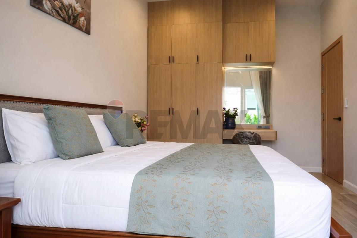 Villa - For Sale - Hua Hin, Prachuap Khiri Khan - 235630_0.jpg - 920601001-1149