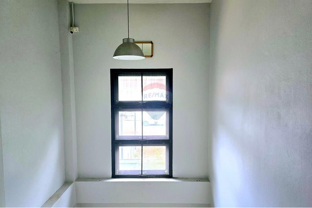 Single House - For Sale - Koh Samui, Surat Thani - 016.jpg - 920121018-325