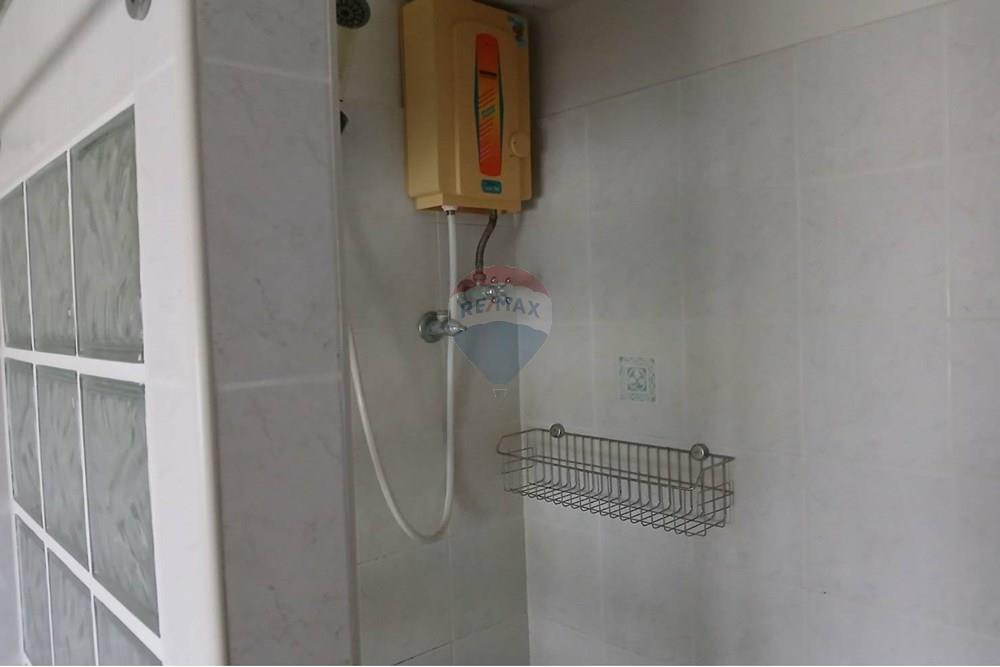 Residential - Condo/Apartment - Kathu, Phuket - TH - 17632_0.jpg - 920081001-1273