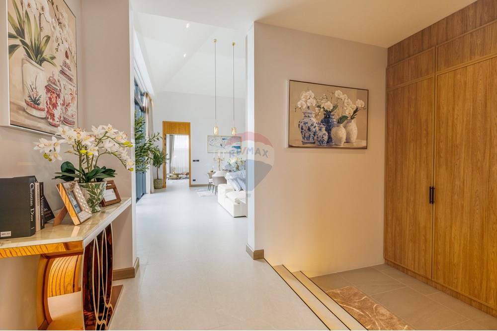 Residential - Villa - Thalang, Phuket - TH - Photo 43.JPG - 920081001-1270