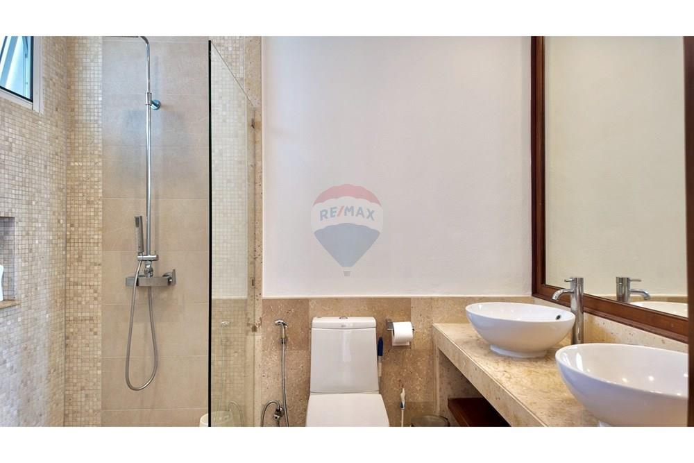 Villa - For Sale - Koh Samui, Surat Thani - E7682FCF-1A1E-4B6C-B1B8-2DF3D138F64D.JPEG - 920121077-23