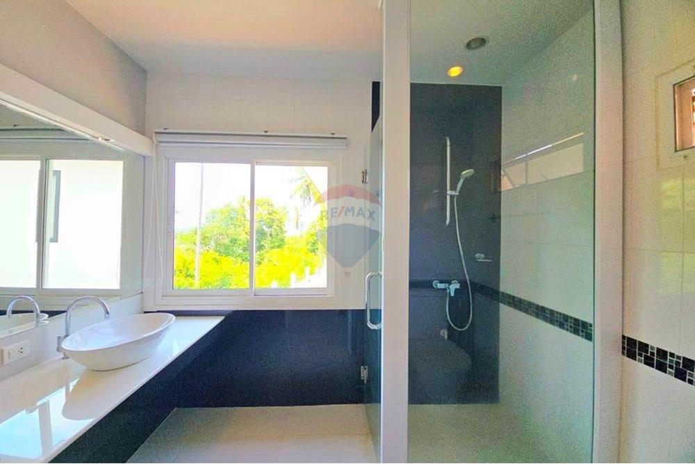 Villa - For Sale - Koh Samui, Surat Thani - 048.jpg - 920121018-307