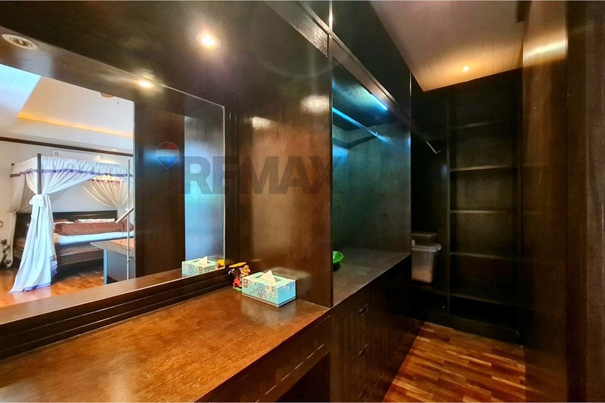 Villa - For Sale - Hua Hin, Prachuap Khiri Khan - 20211204_144108.jpg - 920601001-1231