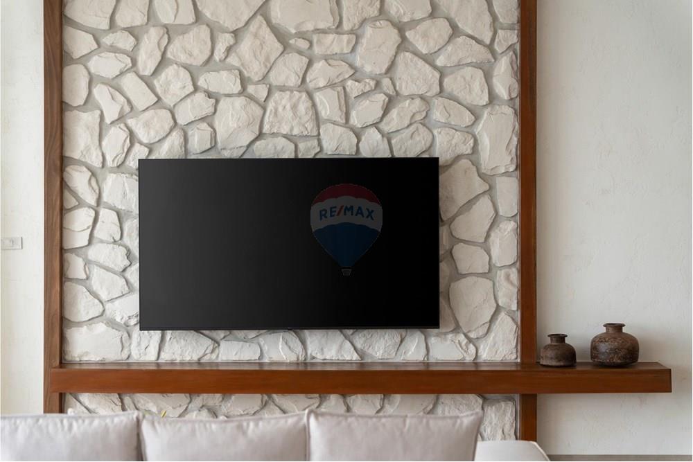 วิลล่า - ขาย - เกาะสมุย, สุราษฎร์ธานี - 11.jpeg - 920061011-65