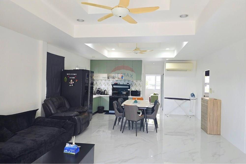 Villa - For Sale - Koh Samui, Surat Thani - 006.jpg - 920121018-335