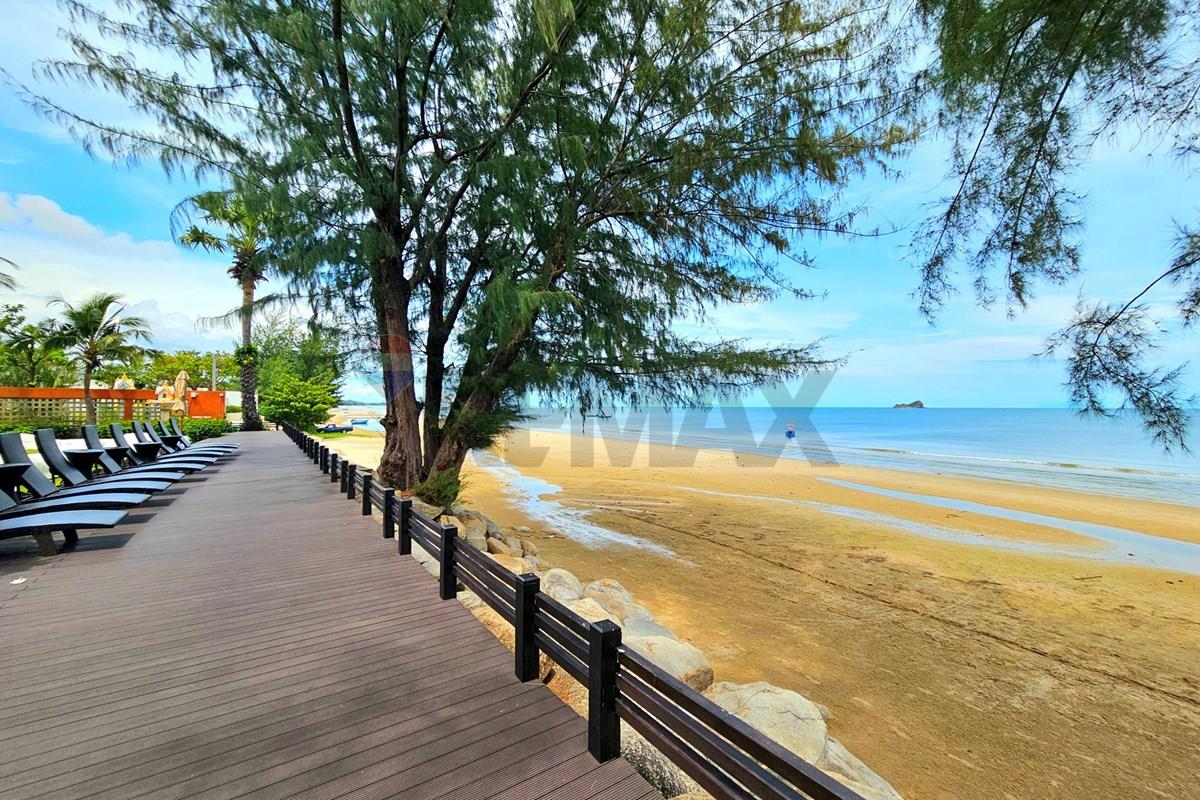 Condo/Apartment - For Rent/Lease - Hua Hin, Prachuap Khiri Khan - 20230926_125427.jpg - 920601001-1189