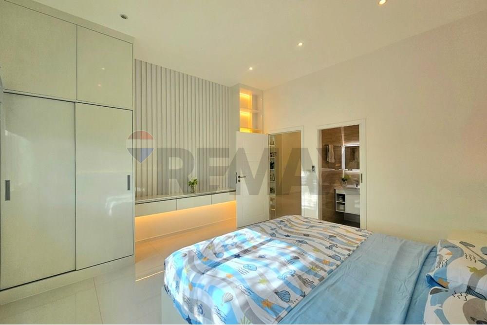 Villa - For Sale - Hua Hin, Prachuap Khiri Khan - 20250802_164218.jpg - 920601001-1303