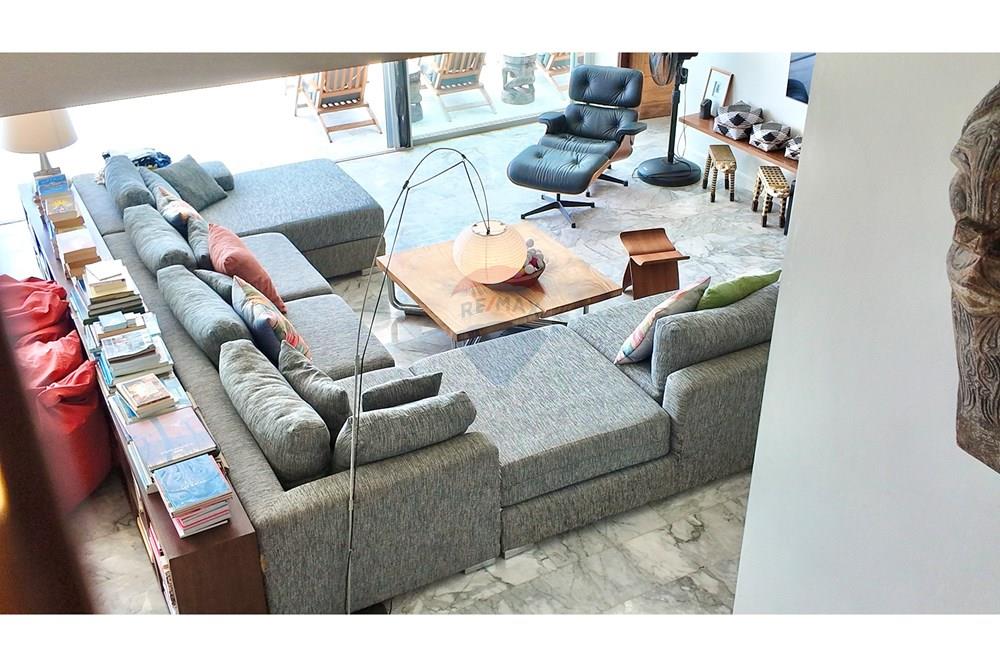 Villa - For Sale - Koh Samui, Surat Thani - dji_mimo_20250807_140948_20250807140949_1754554137835_photo.JPG - 920121077-15