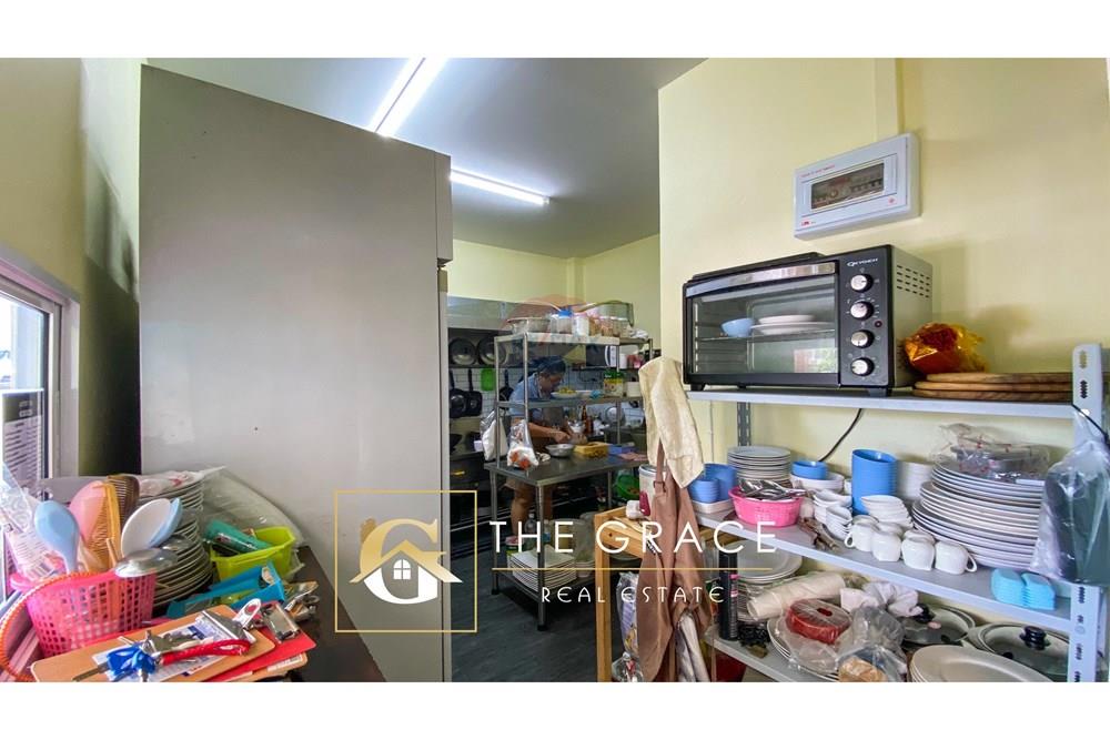Single House - For Sale - Hua Hin, Prachuap Khiri Khan - ๒๐๒๒_๑๐_๑๒_๑๑_๔๐_IMG_0834.JPG - 920601001-1067