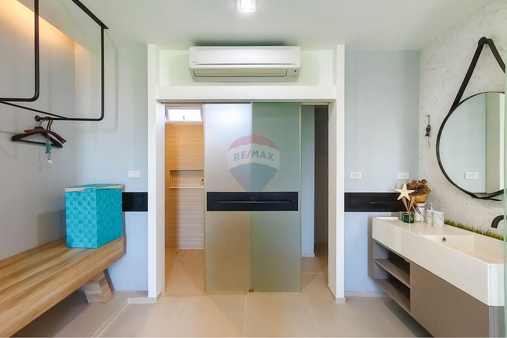 Condo/Apartment - For Sale - Hua Hin, Prachuap Khiri Khan - IMG_20260501_124613.jpg - 920601001-1104
