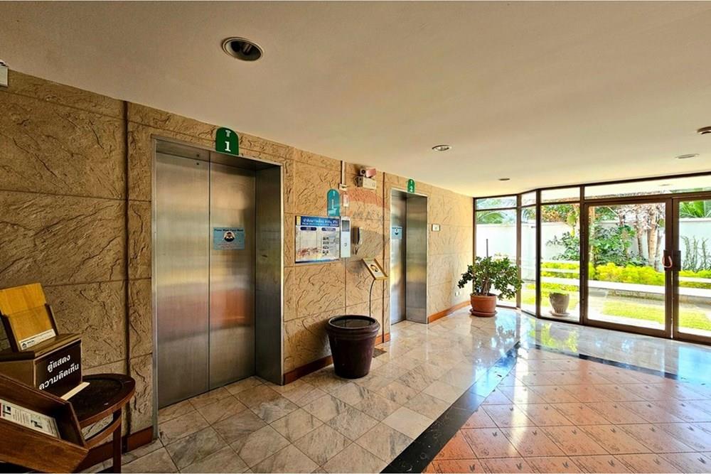 Condo/Apartment - For Sale - Hua Hin, Prachuap Khiri Khan - 20240515_170115.jpg - 920601001-1300
