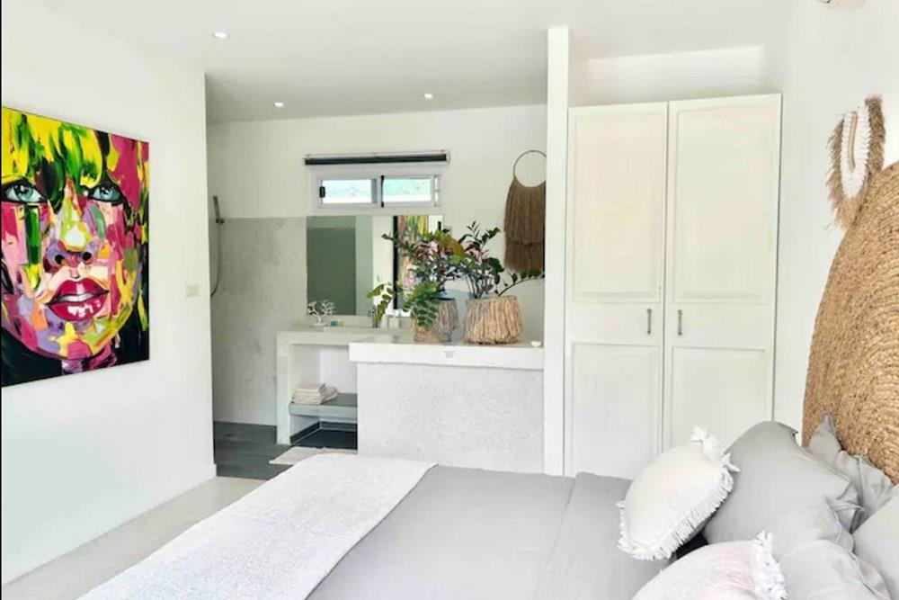 Villa - For Sale - Koh Samui, Surat Thani - WhatsApp Image 2026-03-20 at 12.54.19 (1).jpeg - 920121083-76