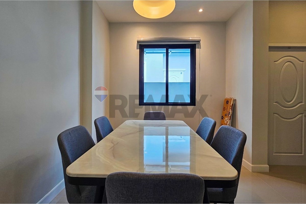 Villa - For Rent/Lease - Cha-Am, Phetchaburi - FR20 (6).jpg - 920601001-1272