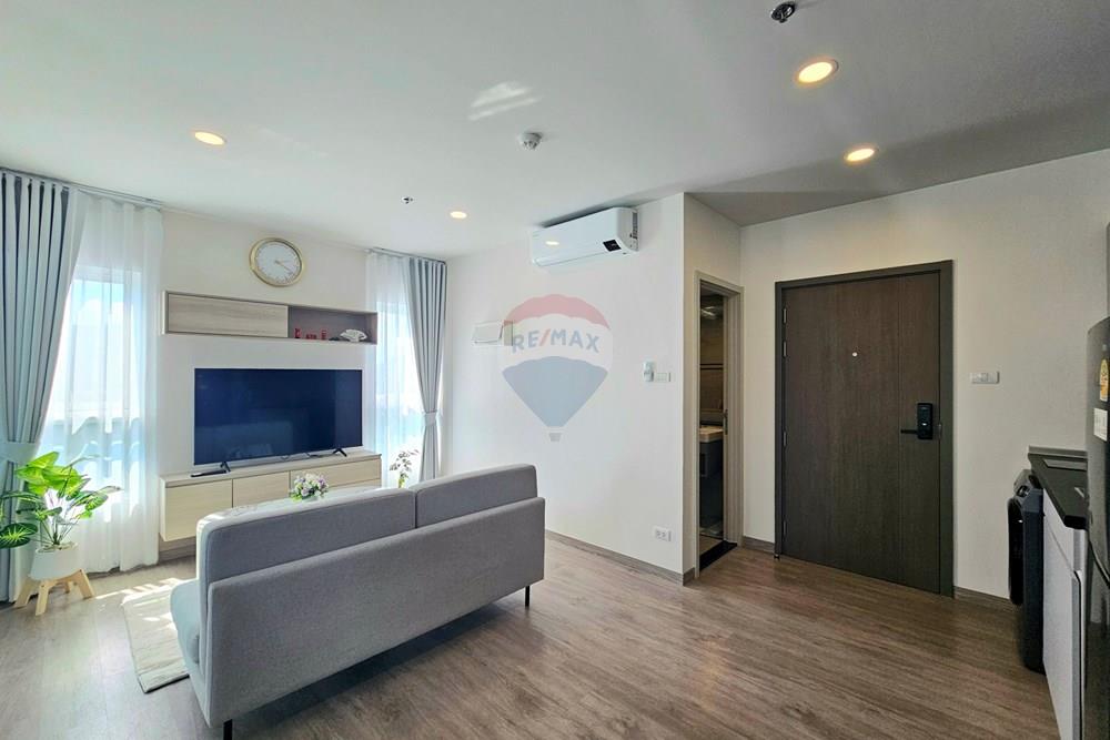 Condo/Apartment - For Rent/Lease - Hua Hin, Prachuap Khiri Khan - 20251027_142015.jpg - 920601001-1087