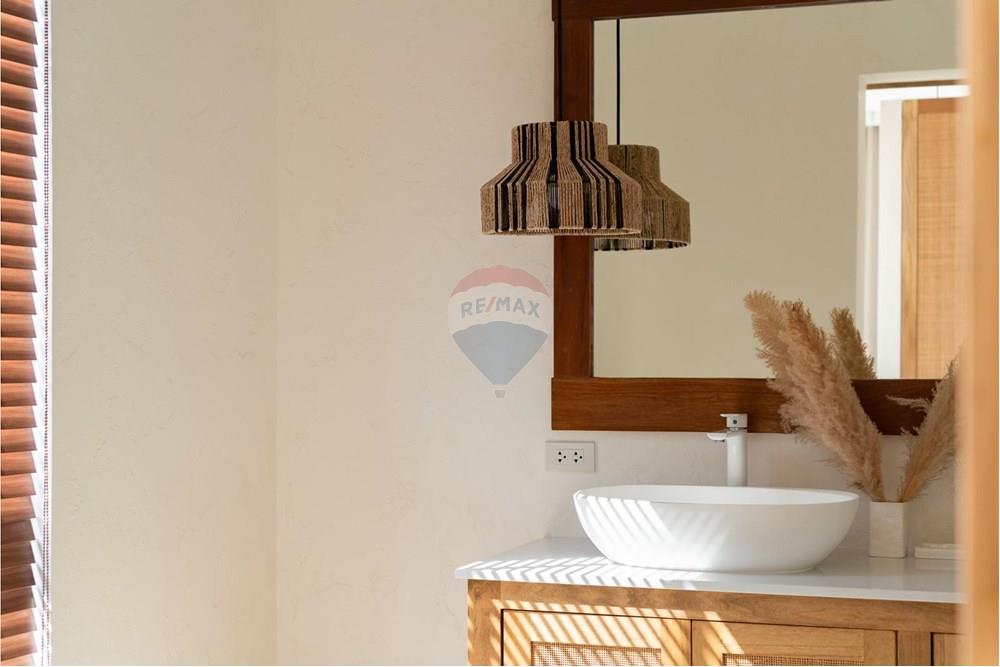 วิลล่า - ขาย - เกาะสมุย, สุราษฎร์ธานี - 3.jpeg - 920061011-65