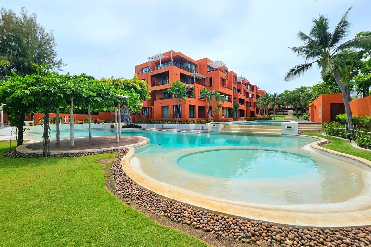 Condo/Apartment - For Rent/Lease - Hua Hin, Prachuap Khiri Khan - 20230926_125251.jpg - 920601001-1189