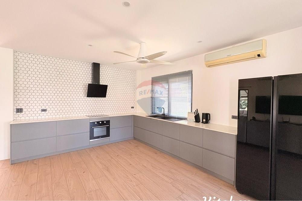 Villa - For Rent/Lease - Koh Samui, Surat Thani - WhatsApp Image 2026-01-26 at 10.40.35 AM7.jpeg - 920121057-175