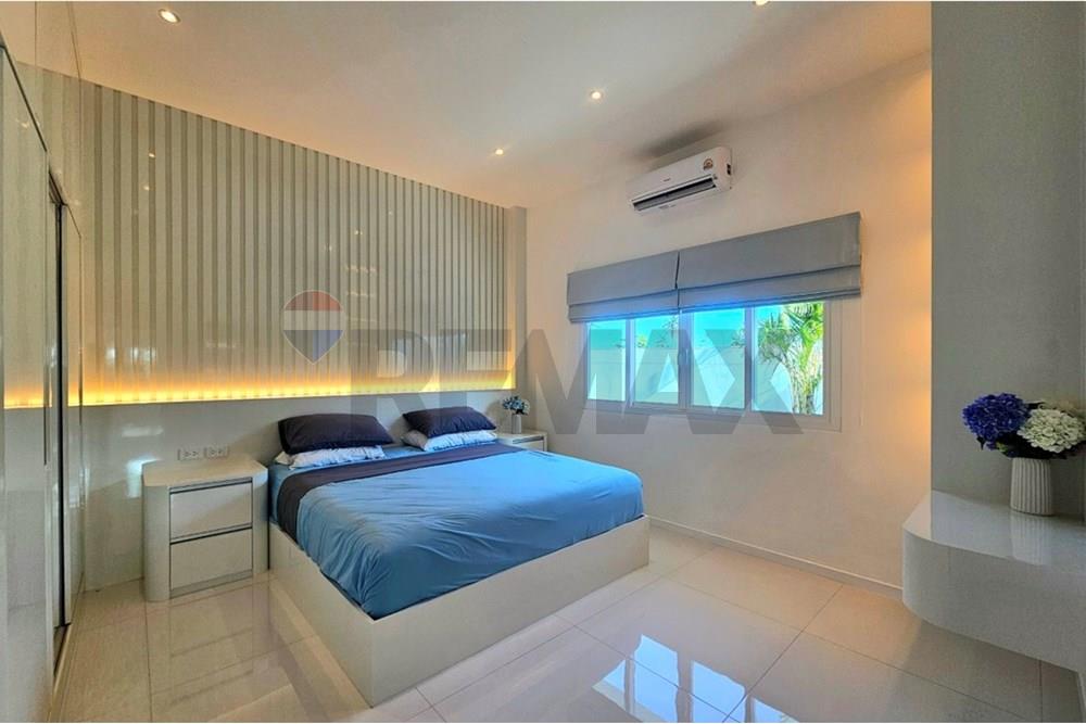 Villa - For Sale - Hua Hin, Prachuap Khiri Khan - 20250802_163716.jpg - 920601001-1303