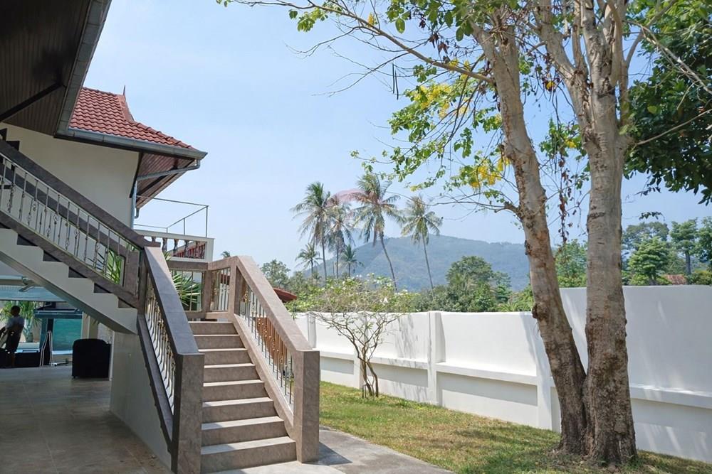 Villa - For Rent/Lease - Koh Samui, Surat Thani - compressed_1772811167498.jpg - 920121087-13