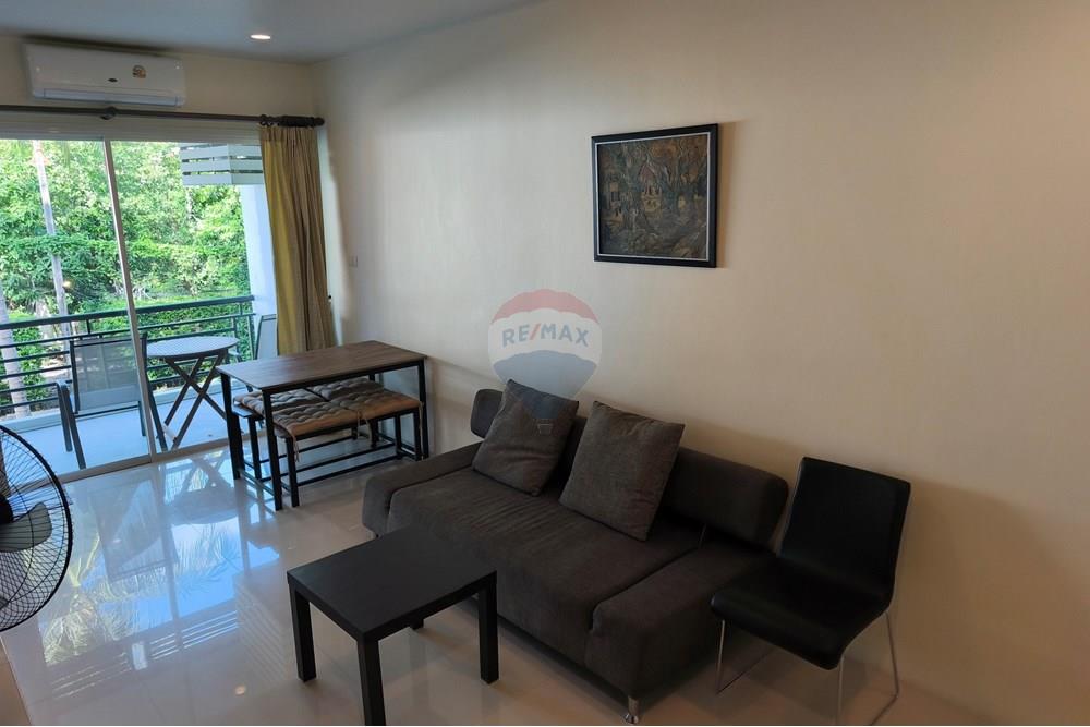 Residential - Condo/Apartment - Kathu, Phuket - TH - IMG_20251006_084139.jpg - 920081001-1269