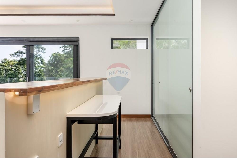 Villa - For Sale - Koh Samui, Surat Thani - WhatsApp Image 2026-02-20 at 16.03.15.jpeg - 920121068-83