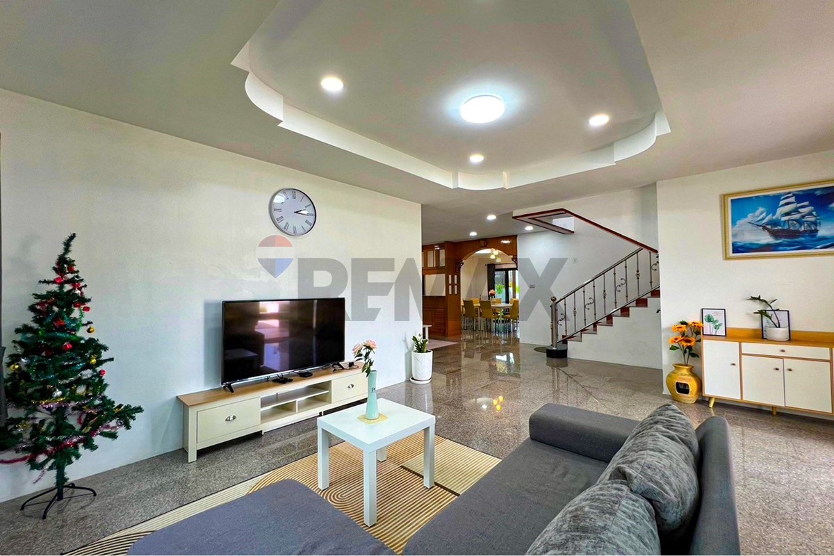 Villa - For Rent/Lease - Hua Hin, Prachuap Khiri Khan - SS (50).jpg - 920601001-1270