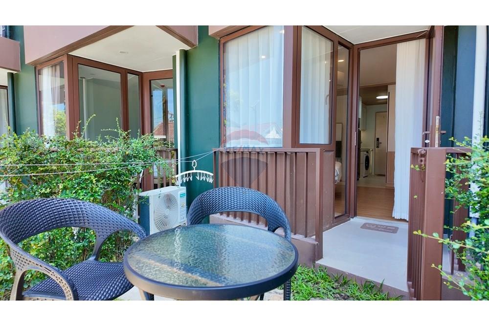 Condo/Apartment - For Sale - Koh Samui, Surat Thani - 944A210F-AC11-4B19-8B81-B8583D6A6815.JPEG - 920121077-27