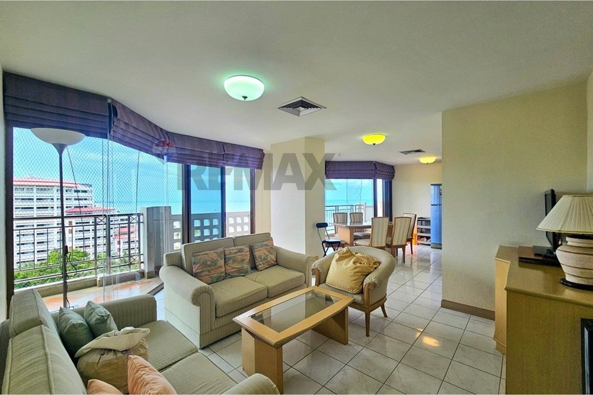 Condo/Apartment - For Sale - Cha-Am, Phetchaburi - 20260818_142829.jpg - 920601001-1230