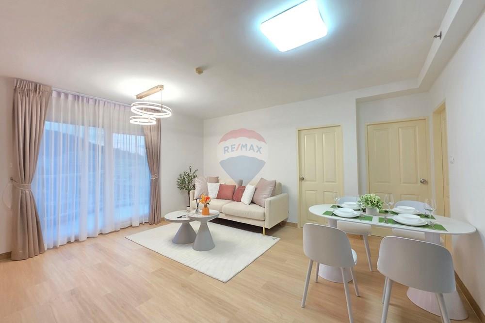Residential - Condo/Apartment - Mueang Phuket, Phuket - TH - 2517286_0.jpg - 920081025-8